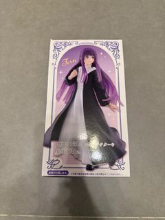 （分類：）位於 。 由 leebbb10816 提交（商品編號 1407530417，圖片 1）。簡介： 。