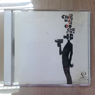 （分類：）位於 。 由 showroomdummy 提交（商品編號 1407536591，圖片 1）。簡介： 。