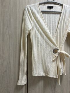 （分類：）位於 。 由 east_benter 提交（商品編號 1407538852，圖片 1）。簡介： 。