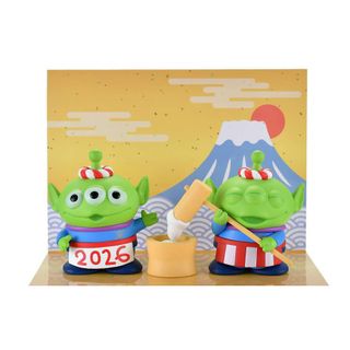 （分類：）位於 。 由 rosanneeeee 提交（商品編號 1407412751，圖片 1）。簡介： 。