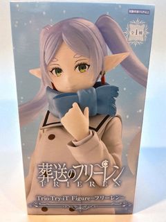 （分類：）位於 。 由 iris_out 提交（商品編號 1407494279，圖片 1）。簡介： 。