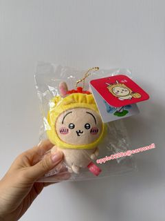 （分類：）位於 。 由 apple0228a 提交（商品編號 1407543071，圖片 1）。簡介： 。
