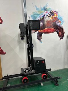 (Category: ) located in . Submitted by vennisa.sportssupplies (Listing ID 1407408206, Image 1). Description: .