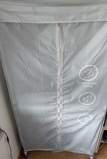 （分類：）位於 。 由 tk.jpt 提交（商品編號 1407397740，圖片 1）。簡介： 。