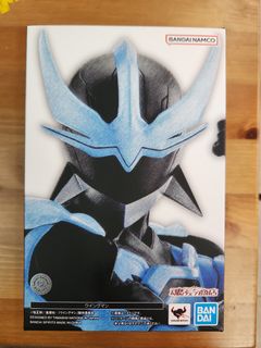 （分類：）位於 。 由 moonsonson 提交（商品編號 1407396432，圖片 1）。簡介： 。