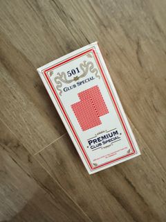 （分類：）位於 。 由 miffyan0906 提交（商品編號 1407398405，圖片 1）。簡介： 。