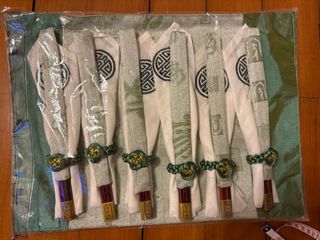 （分類：）位於 。 由 slm1020 提交（商品編號 1407538668，圖片 1）。簡介： 。