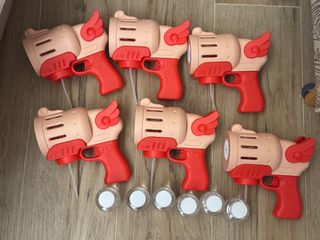 （分類：）位於 。 由 miffyan0906 提交（商品編號 1407394647，圖片 1）。簡介： 。