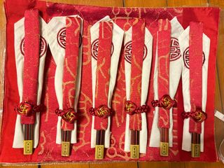 （分類：）位於 。 由 slm1020 提交（商品編號 1407538888，圖片 1）。簡介： 。