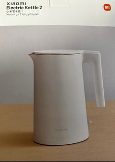 （分類：）位於 。 由 mscuie 提交（商品編號 1407462449，圖片 1）。簡介： 。
