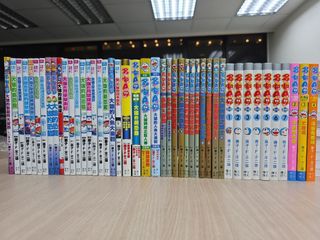 （分類：）位於 。 由 kevinchanlo 提交（商品編號 1407475721，圖片 1）。簡介： 。