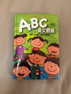 （分類：）位於 。 由 henry198934 提交（商品編號 1407548487，圖片 1）。簡介： 。