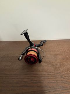 （分類：）位於 。 由 nitzhagos 提交（商品編號 1407528432，圖片 1）。簡介： 。