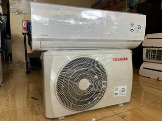 (Kategori: ) berada di . Dikirim oleh supriadycs (ID iklan 1407391535, Gambar 1). Deskripsi: .