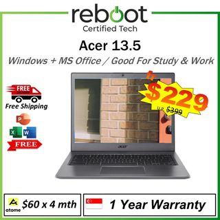 (Category: ) located in . Submitted by rebootcertifiedtech (Listing ID 1407477807, Image 1). Description: .