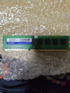 （分類：）位於 。 由 rage.taunt215 提交（商品編號 1407553903，圖片 1）。簡介： 。