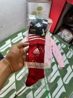 (Category: ) located in . Submitted by noratika5767669 (Listing ID 1407546896, Image 1). Description: .
