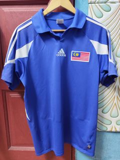 (Category: ) located in . Submitted by ikhwan_afif94 (Listing ID 1407541324, Image 1). Description: .