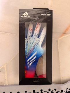 (Category: ) located in . Submitted by jali123 (Listing ID 1407516164, Image 1). Description: .