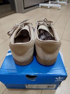 （分類：）位於 。 由 cforum 提交（商品編號 1407421831，圖片 1）。簡介： 。