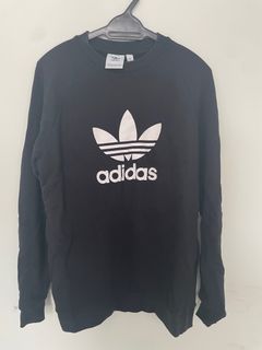 (Category: ) located in . Submitted by makar_thrift (Listing ID 1407418259, Image 1). Description: .