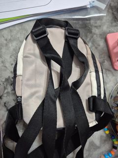 (Category: ) located in . Submitted by littleclothing.1 (Listing ID 1407434873, Image 1). Description: .