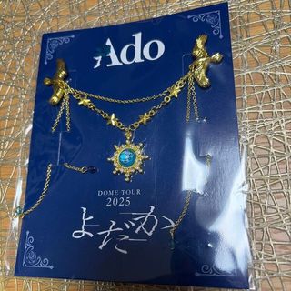 （分類：）位於 。 由 siumui202 提交（商品編號 1407404039，圖片 1）。簡介： 。