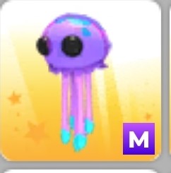 (Category: ) located in . Submitted by m00nl1ts (Listing ID 1407490212, Image 1). Description: .