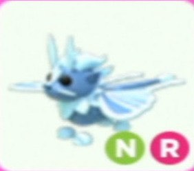 (Category: ) located in . Submitted by iselele (Listing ID 1407410546, Image 1). Description: .