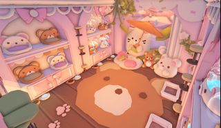 (Category: ) located in . Submitted by xysvr (Listing ID 1407487104, Image 1). Description: .