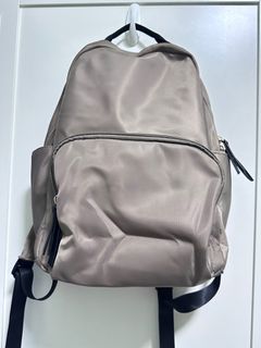 （分類：）位於 。 由 navybottle 提交（商品編號 1407500037，圖片 1）。簡介： 。