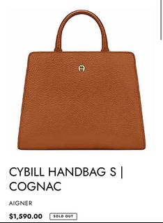 (Category: ) located in . Submitted by shopbones (Listing ID 1407555592, Image 1). Description: .