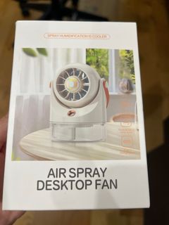 (Category: ) located in . Submitted by lovewarehouseeeee (Listing ID 1407400510, Image 1). Description: .
