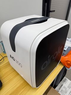 （分類：）位於 。 由 chankamhung 提交（商品編號 1407403291，圖片 1）。簡介： 。