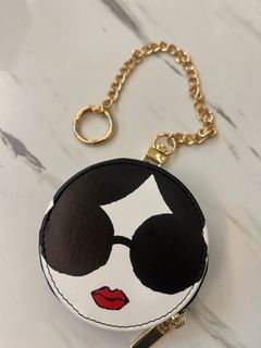 （分類：）位於 。 由 gigi_candy 提交（商品編號 1407509590，圖片 1）。簡介： 。
