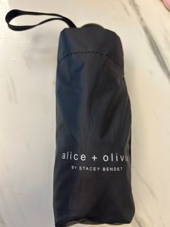 （分類：）位於 。 由 gigi_candy 提交（商品編號 1407508506，圖片 1）。簡介： 。