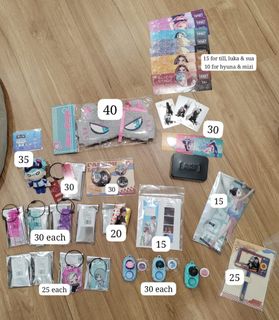 (Category: ) located in . Submitted by snzchx (Listing ID 1407534116, Image 1). Description: .