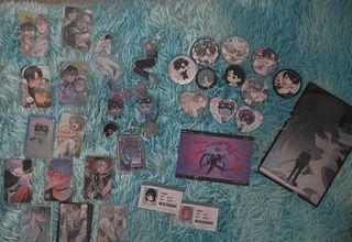(Category: ) located in . Submitted by kibzi (Listing ID 1407551492, Image 1). Description: .