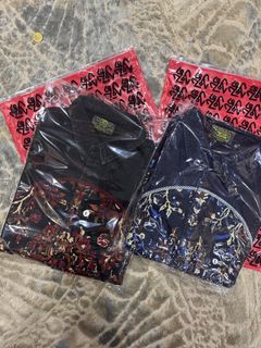 (Category: ) located in . Submitted by zulhakim25 (Listing ID 1407516304, Image 1). Description: .