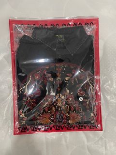 (Category: ) located in . Submitted by syahmi30 (Listing ID 1407525607, Image 1). Description: .