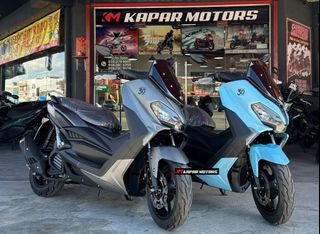 (Category: ) located in . Submitted by kaparmotors (Listing ID 1002436201, Image 1). Description: .