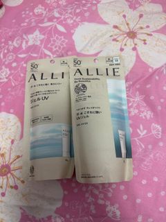 （分類：）位於 。 由 jeng.stuff 提交（商品編號 1407398046，圖片 1）。簡介： 。