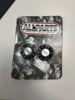 （分類：）位於 。 由 notikk88 提交（商品編號 1407453978，圖片 1）。簡介： 。