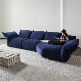 (Category: ) located in . Submitted by privefurniture (Listing ID 1407474332, Image 1). Description: .