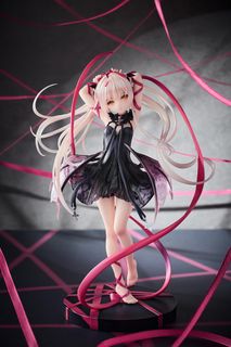 （分類：）位於 。 由 metaltoy 提交（商品編號 1407514138，圖片 1）。簡介： 。
