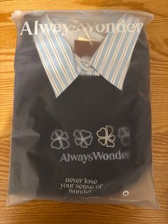 （分類：）位於 。 由 vvvvcyy 提交（商品編號 1407537165，圖片 1）。簡介： 。