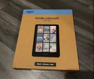 （分類：）位於 。 由 royiu525 提交（商品編號 1407552557，圖片 1）。簡介： 。