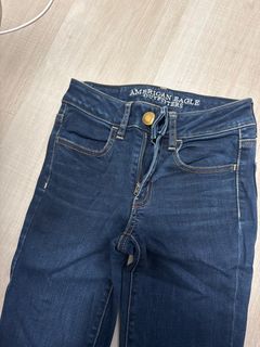 （分類：）位於 。 由 tw_hk 提交（商品編號 1407463901，圖片 1）。簡介： 。