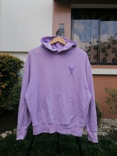 (Category: ) located in . Submitted by trifcloset (Listing ID 1407551209, Image 1). Description: .
