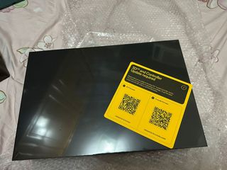 （分類：）位於 。 由 kmbux 提交（商品編號 1407490943，圖片 1）。簡介： 。